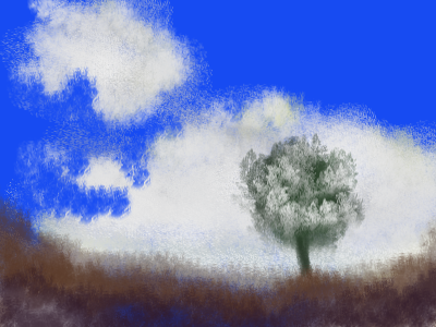 e0148889_15261516.png