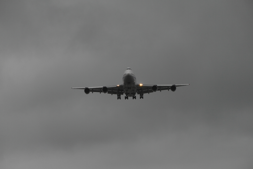 e0204891_20141156.jpg