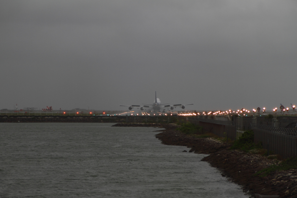 e0204891_20145999.jpg