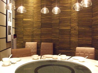 c0229199_081171.jpg
