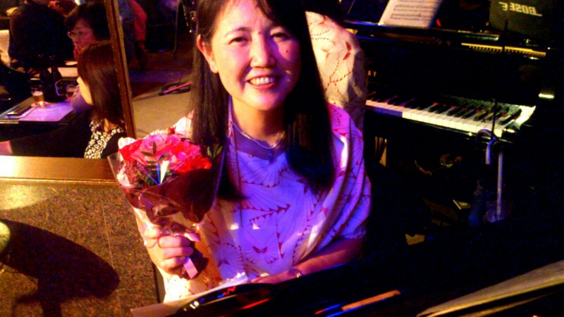c0202101_0131877.jpg