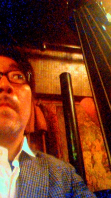 c0202101_0143168.jpg