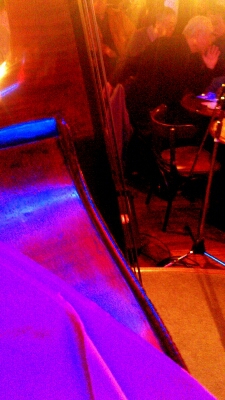 c0202101_015725.jpg