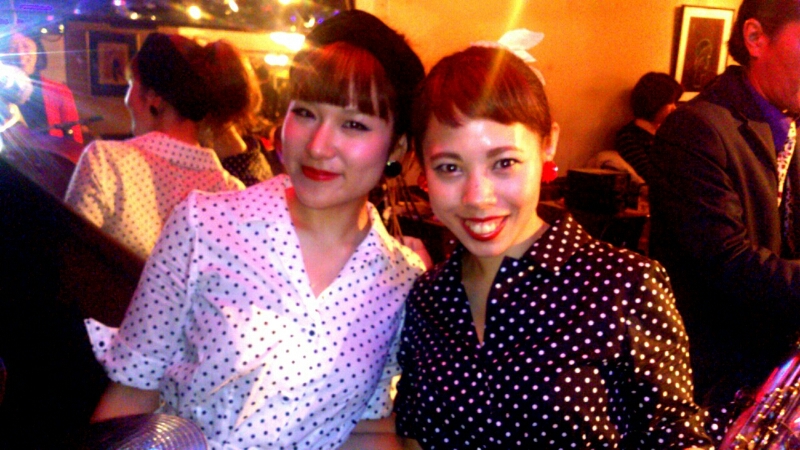 c0202101_095182.jpg