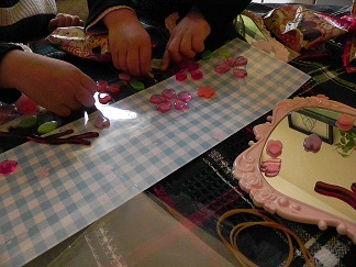 c0152002_18161708.jpg