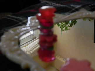 c0152002_18165499.jpg
