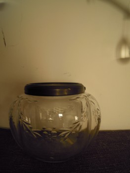 e0206902_20304873.jpg