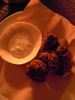 e0206902_8163987.jpg