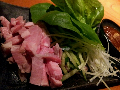 a0183009_1328294.jpg