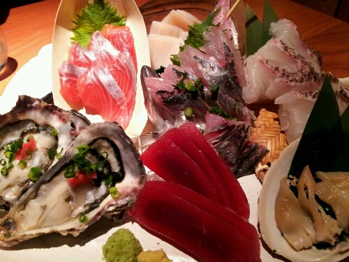 a0183009_13301972.jpg