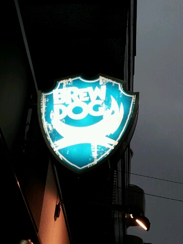 a0183009_9312986.jpg