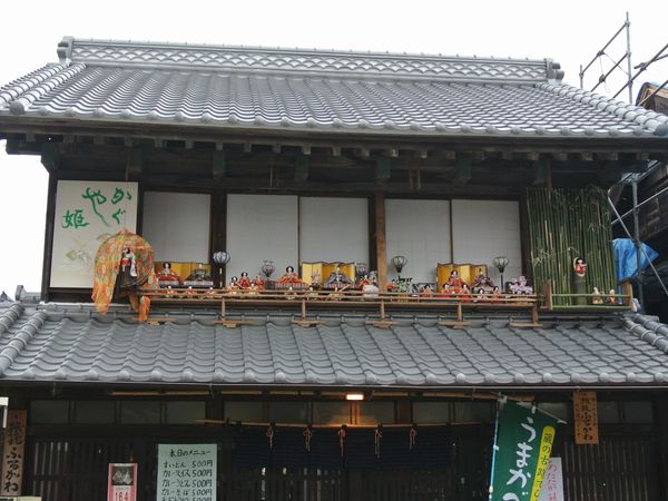 f0006510_139194.jpg