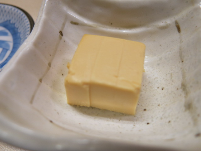 c0203111_9254510.jpg