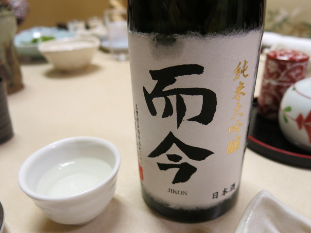 c0203111_925783.jpg