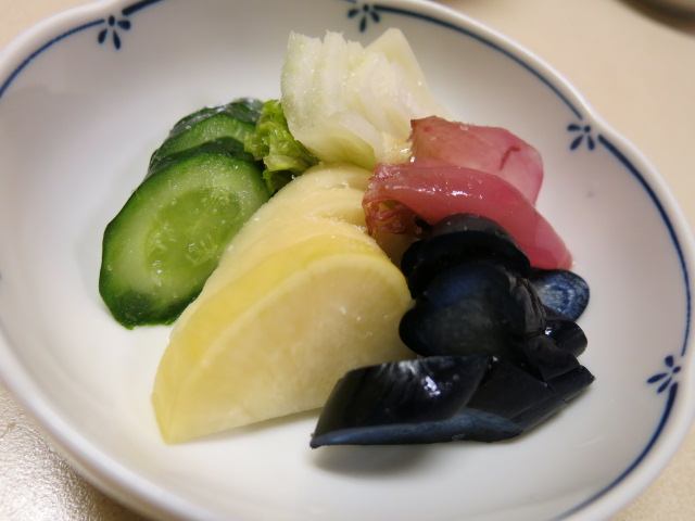 c0203111_9261752.jpg