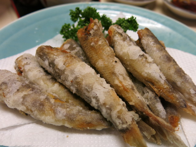 c0203111_9271450.jpg