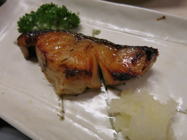 c0203111_927194.jpg