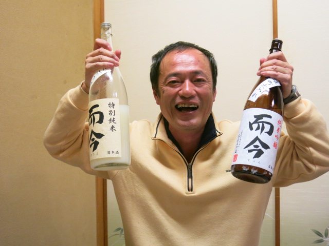 c0203111_929252.jpg