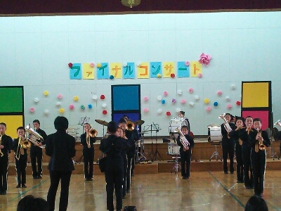 b0042512_812071.jpg