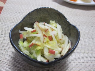 d0083316_947752.jpg