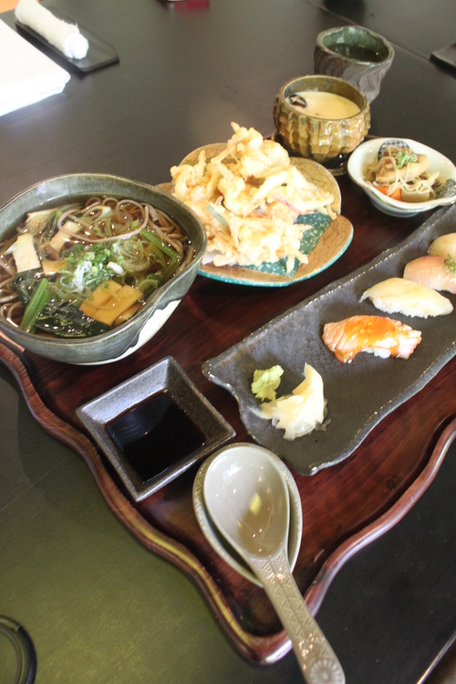 f0233916_647352.jpg