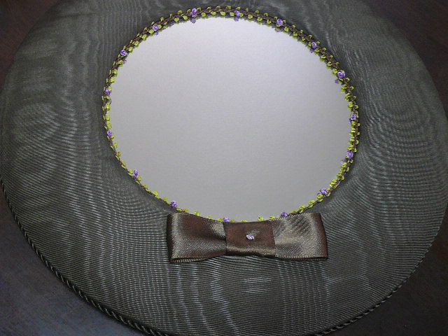 e0026017_13292163.jpg