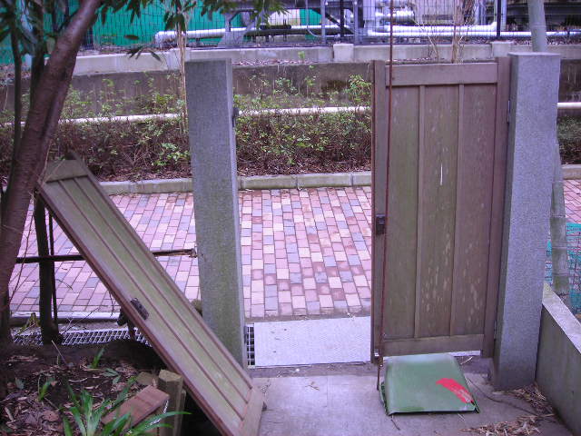 b0096418_223830.jpg