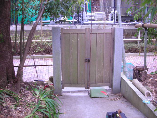 b0096418_2285210.jpg