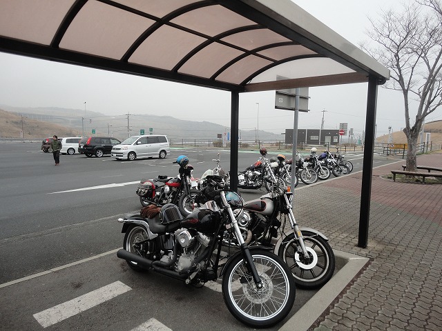 a0110720_1525450.jpg