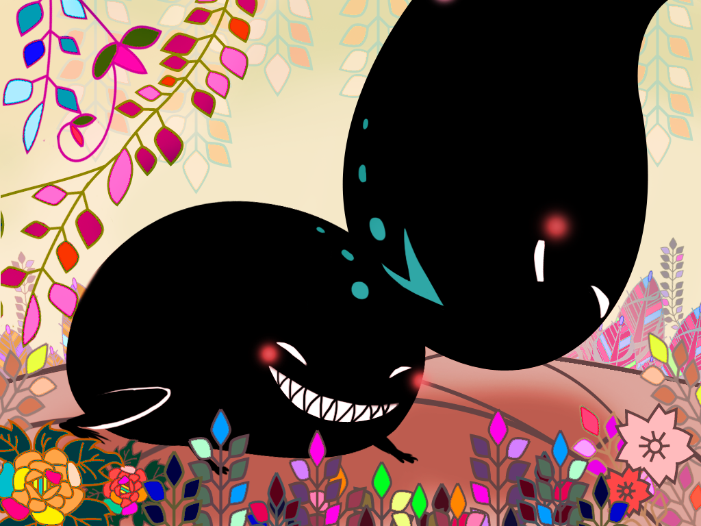 f0201320_11522254.png