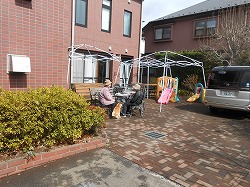 f0037623_15254961.jpg
