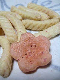 f0097523_164610100.jpg