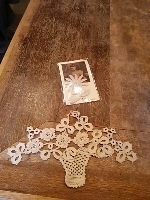 f0106823_1026354.jpg