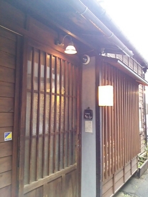 f0106823_10264767.jpg