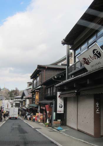 f0147025_2371648.jpg