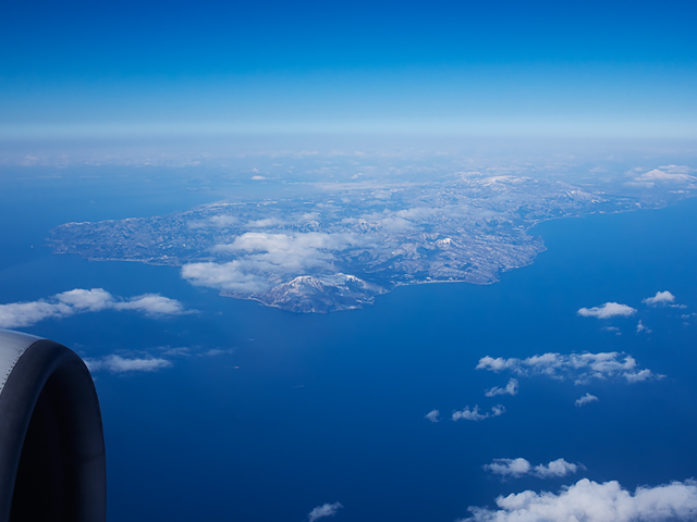 b0085526_1629246.jpg