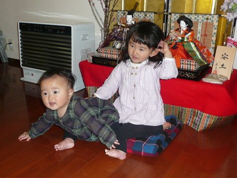 c0009528_2220383.jpg