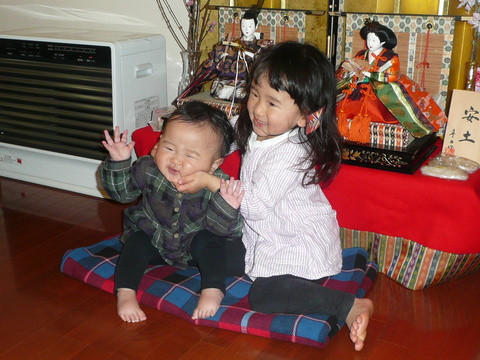 c0009528_22205432.jpg