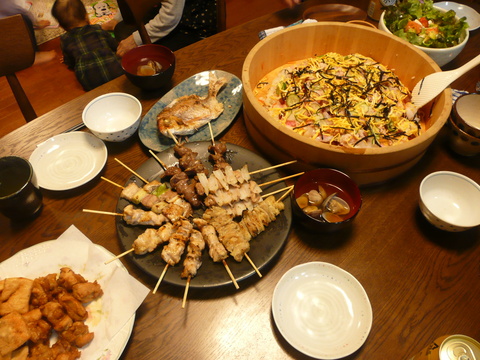 c0009528_222181.jpg