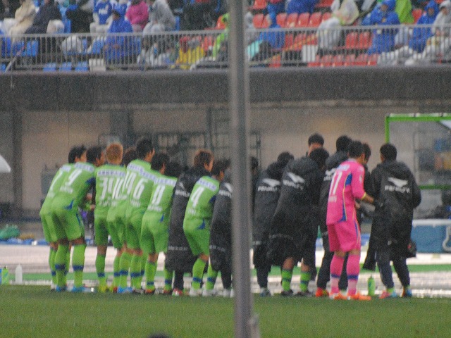 b0000829_13152518.jpg