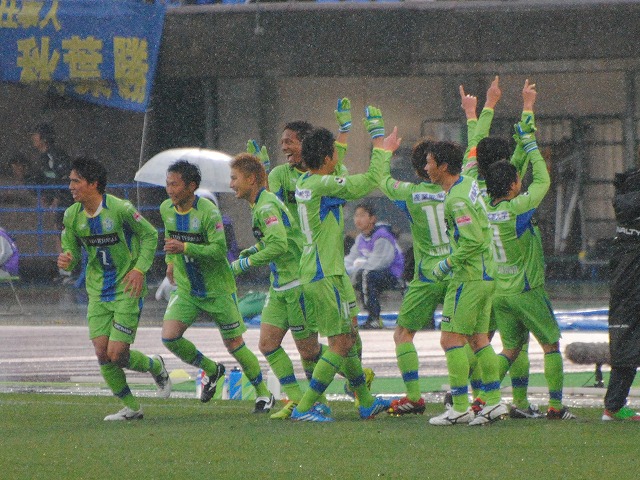 b0000829_13153685.jpg