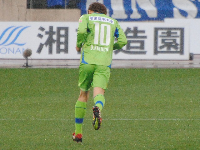 b0000829_13283385.jpg