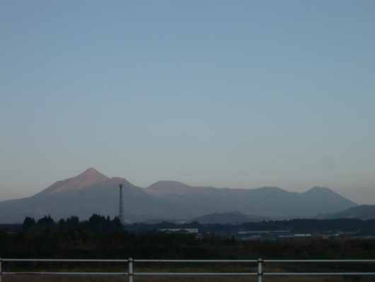 a0206332_10123962.jpg