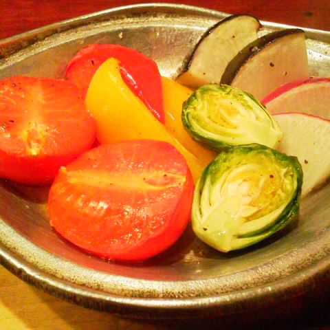 d0014133_1492589.jpg