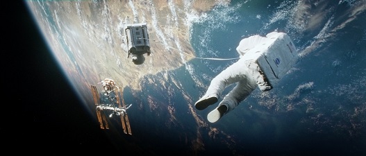 e0034633_12281582.jpg