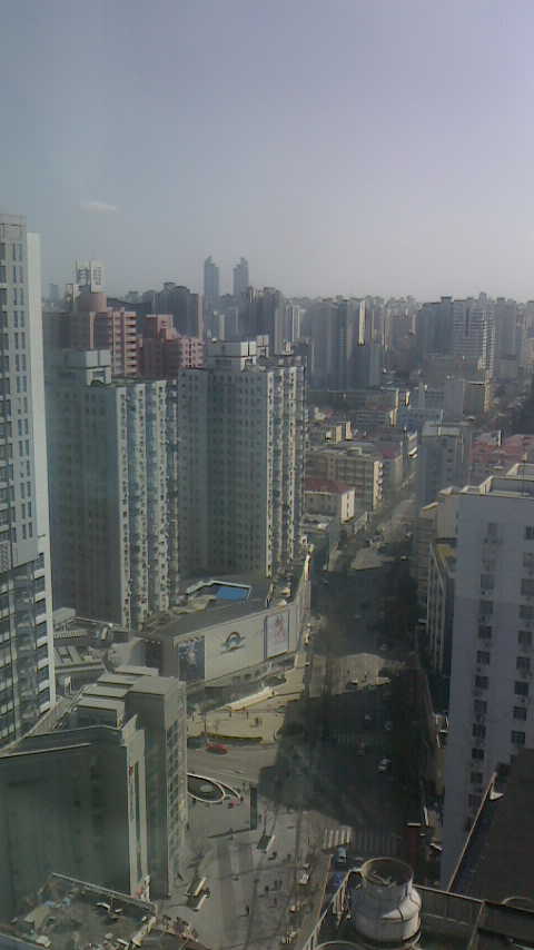 c0193136_14572224.jpg