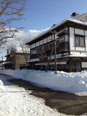 c0234938_13132674.jpg