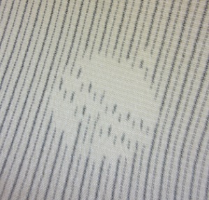 c0234938_13274000.jpg