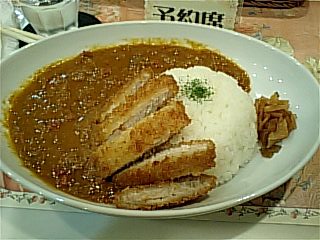 f0210439_22522314.jpg