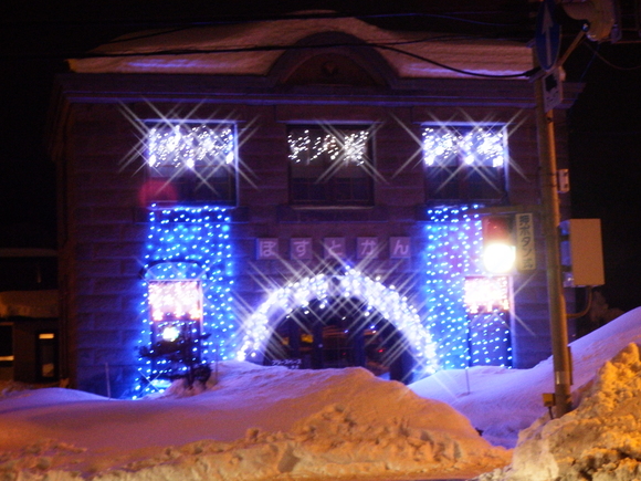 c0254440_121327.jpg